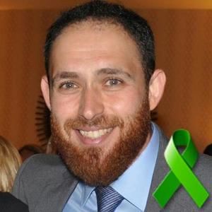 Meet your Posher, Yan